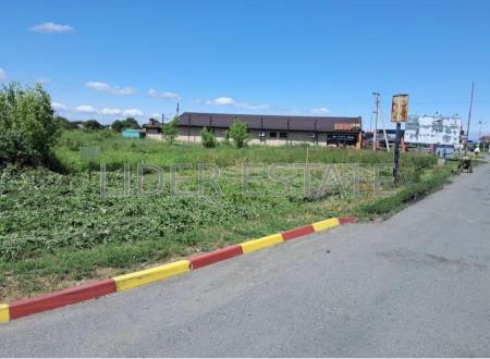 Продам ділянку сільгосп призначення