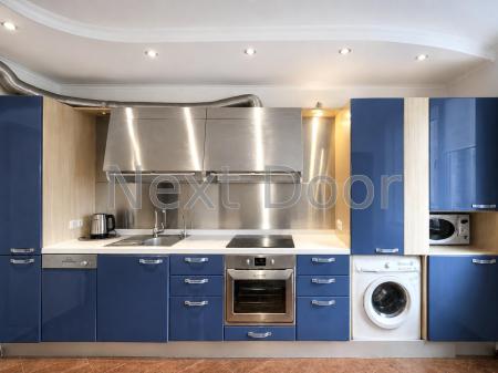 Продам 3-кімнатну квартиру, ЖК&nbsp;«Корона»