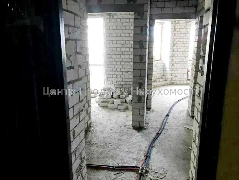 Фото Продаж  2 к квартири в ЖК Сокольники, Новобудова4