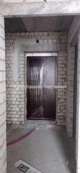 Продам 1-кімнатну квартиру в новобудові, ЖК&nbsp;«Гідропарк»