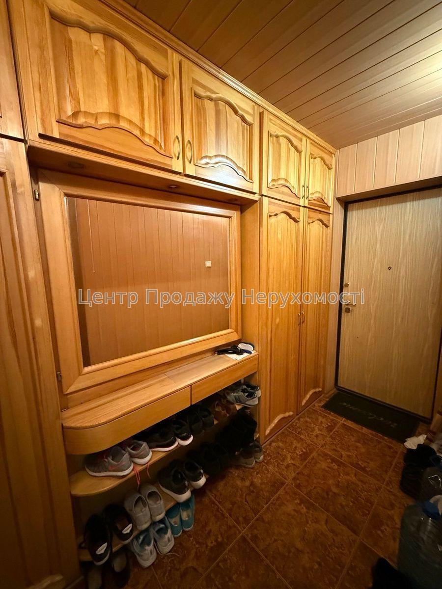 Фото Продаж 1 кім. квартири в Харкові. МЖК Інтернаціоналіст.10