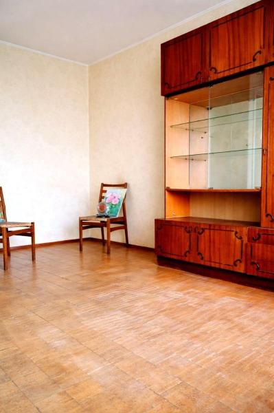 Продам 1-кімнатну квартиру