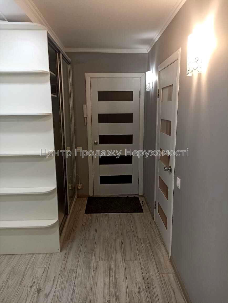 Фото продам 1-кімнатну біля метро Оболонь8