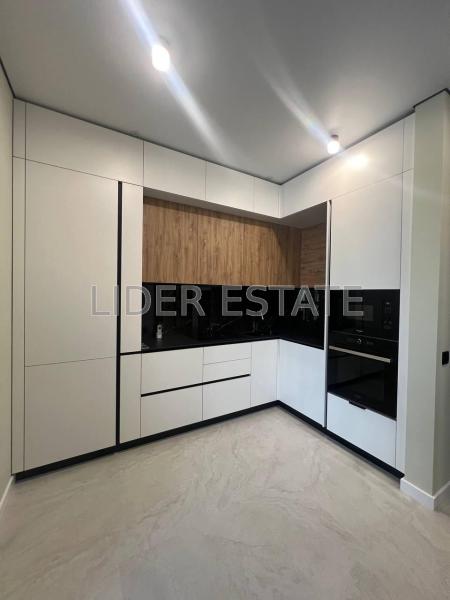 Здам 1-кімнатну квартиру в новобудові, ЖК&nbsp;«Park&nbsp;Land»