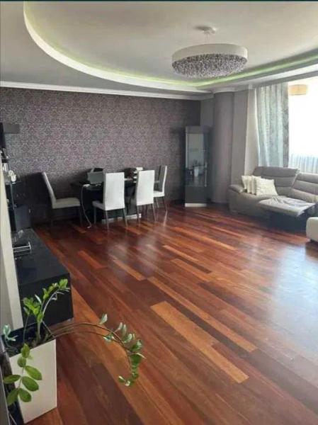 Продаж квартири