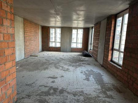 Продажа квартиры