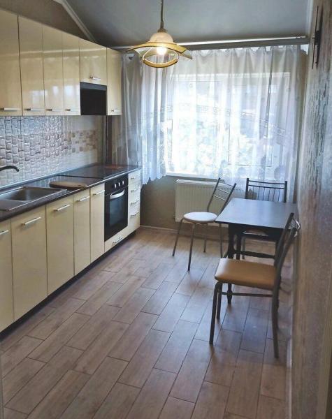 Продам 1-комнатную квартиру