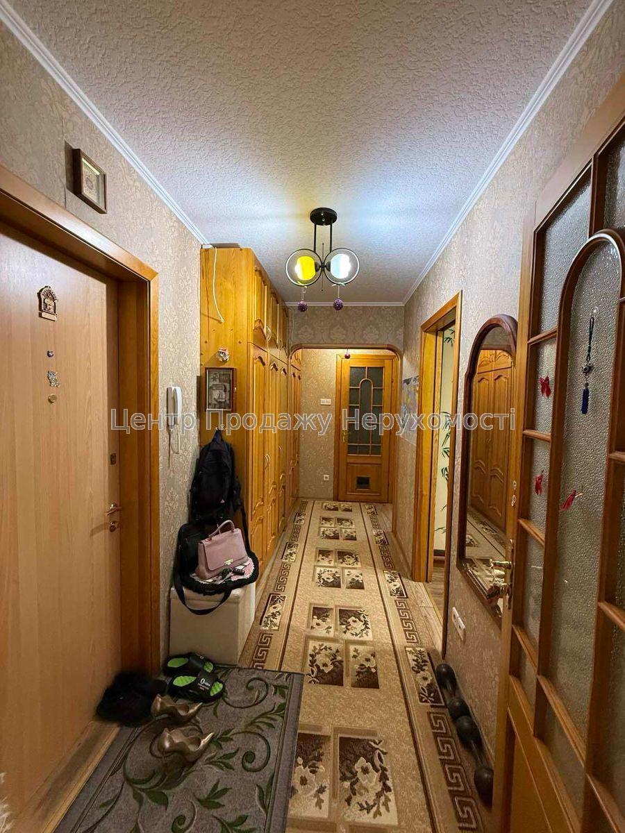 Фото Продаж 1 кім. квартири в Харкові. МЖК Інтернаціоналіст.9