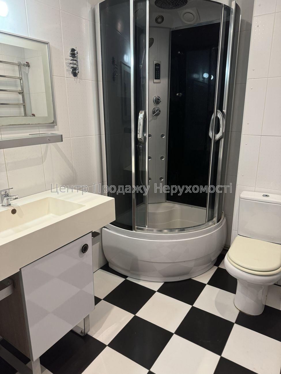 Фото Продаж3 кімнатной квартири, метро Олексіївська, Олексіївка, G811