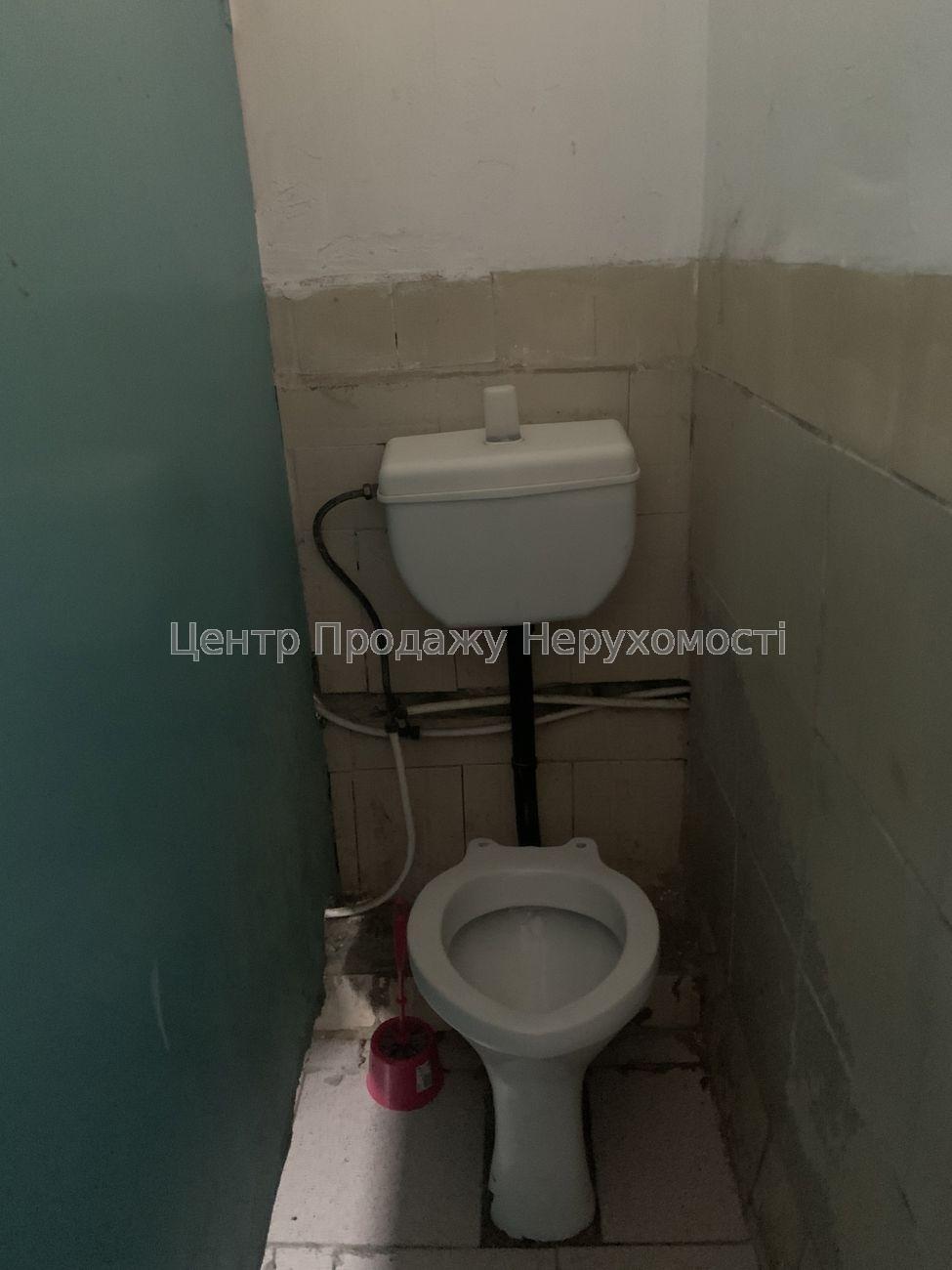 Фото Комната 13,0 м28