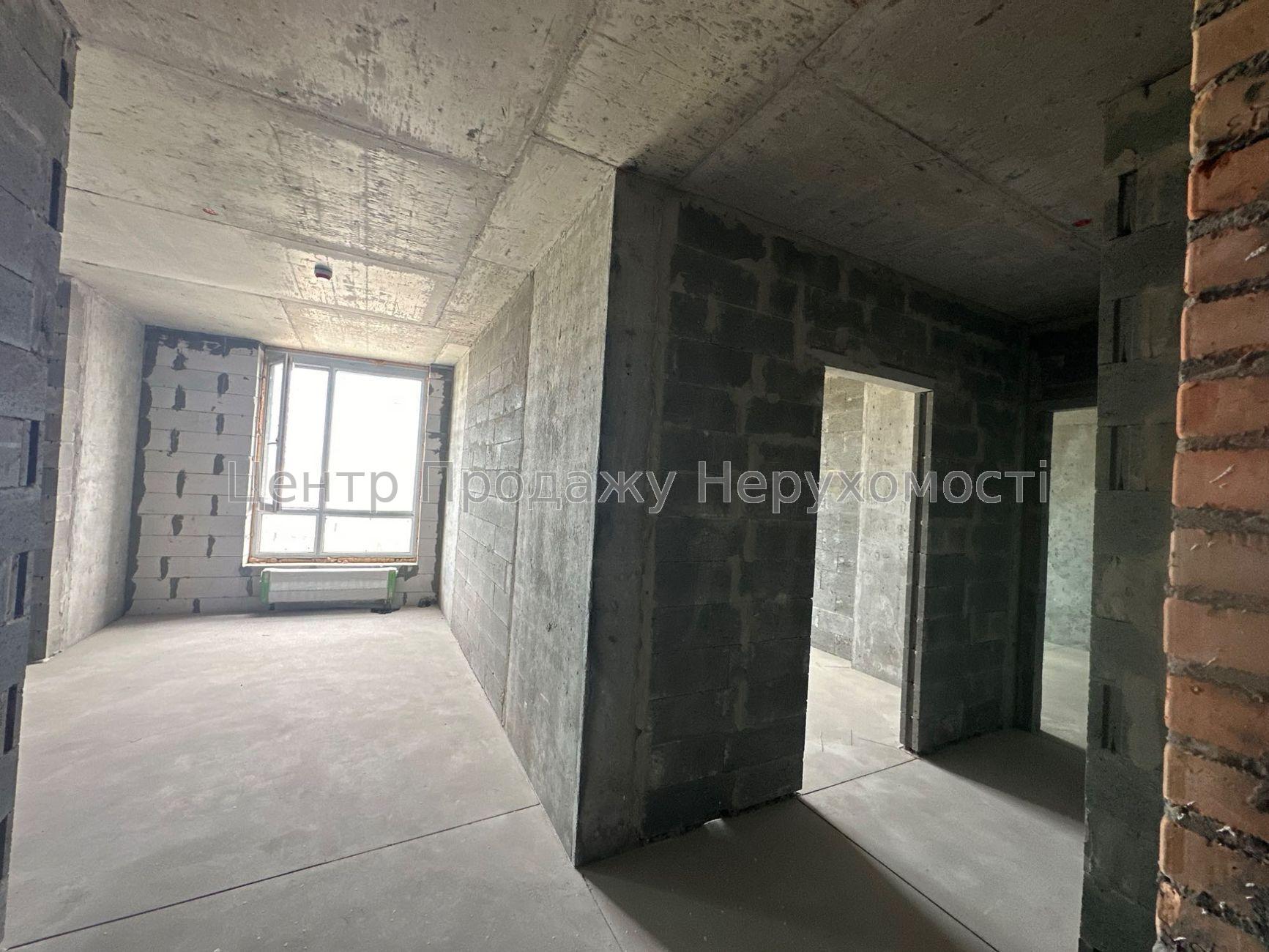 Фото Продаж квартири1