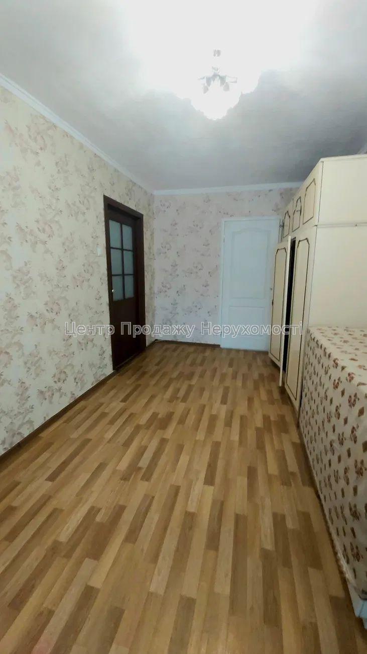 Фото 3 кімн квартира  район Комунального Ринку9