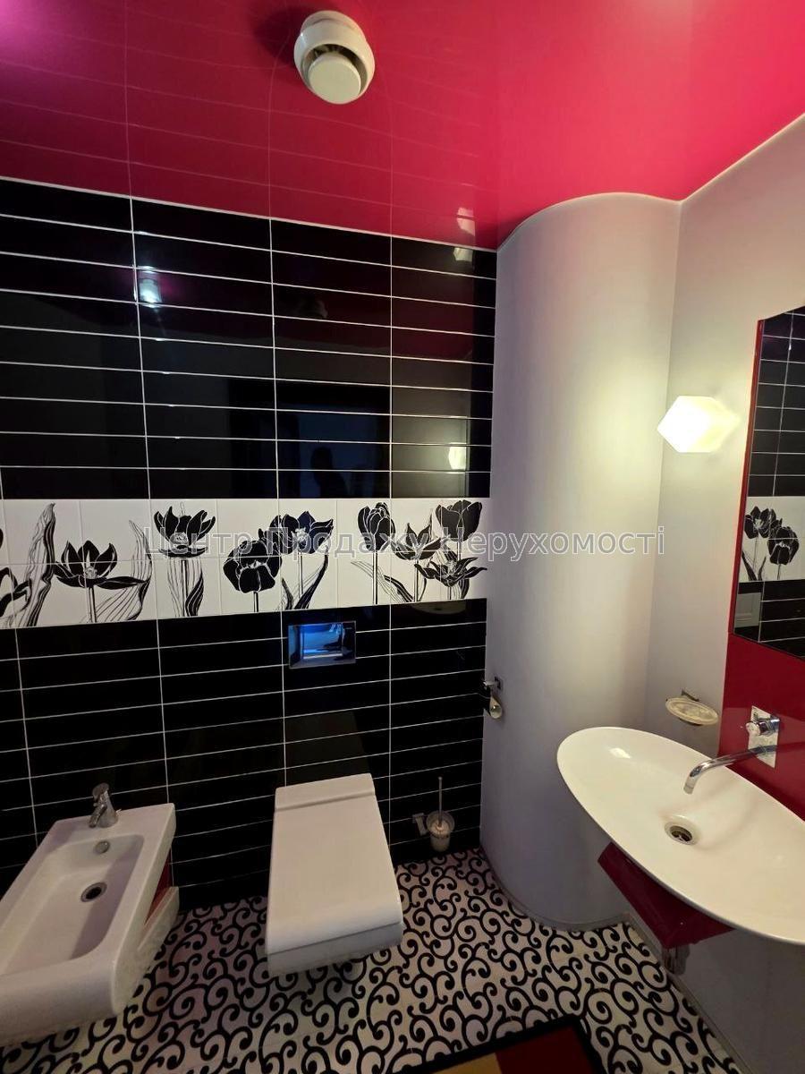 Фото У продажу 2-кімнатна квартира на Салтівці.13