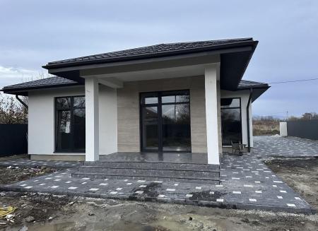 Продам будинок