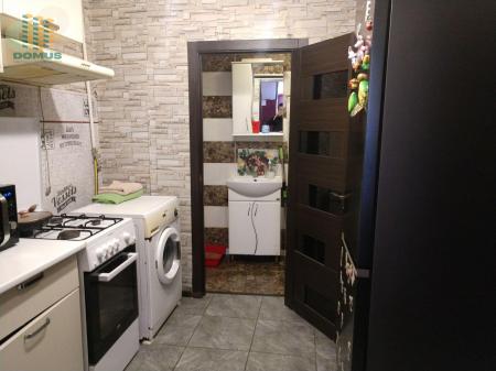 Продам 2-кімнатну квартиру