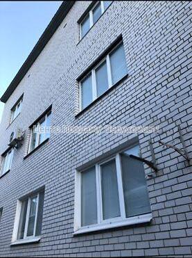 Продам приміщення вільного призначення