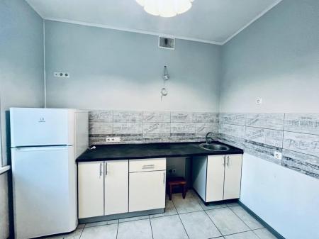 Продам 1-кімнатну квартиру в новобудові, ЖК&nbsp;«Семінарський»