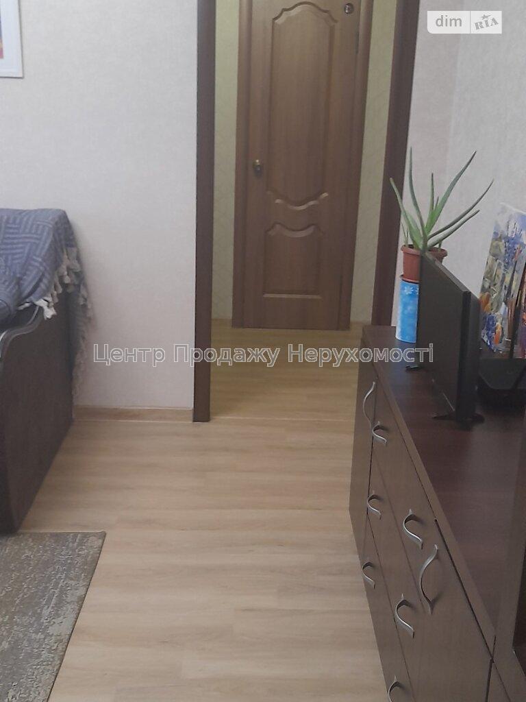 Фото Продаж квартири3