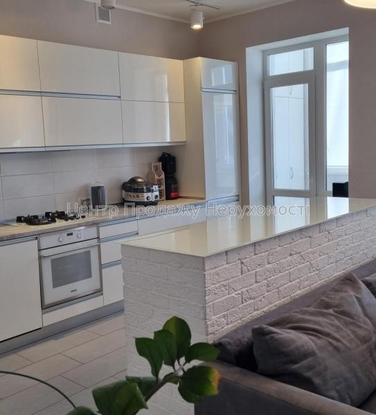 Продам 3-комнатную квартиру в новостройке, ЖК&nbsp;«Алексеевский»