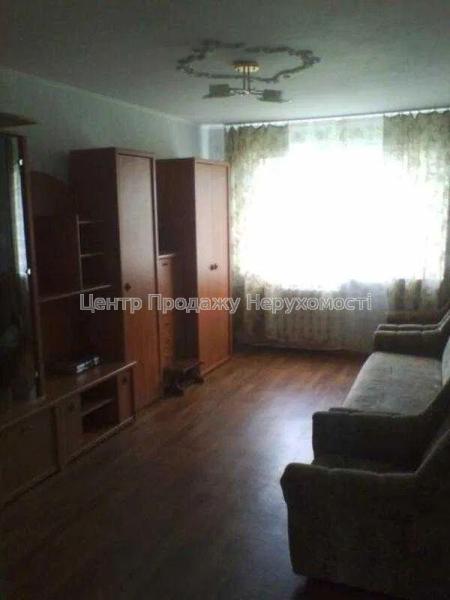 Продам 2-кімнатну квартиру