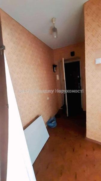 Продам 1-комнатную квартиру