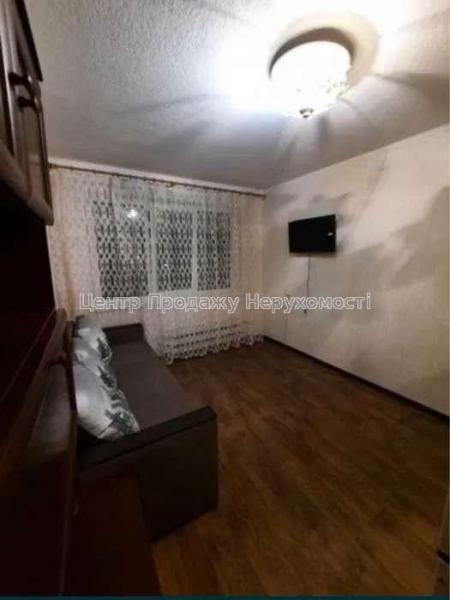 Продам готельку