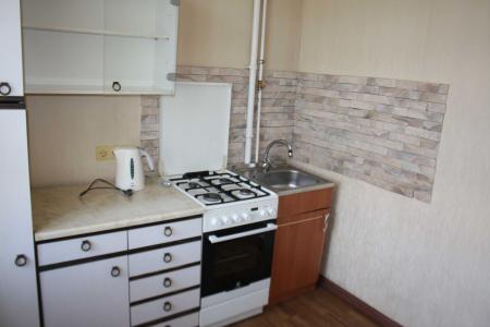 Продам 2-кімнатну квартиру