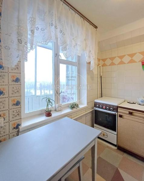 Здам 2-кімнатну квартиру