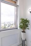 Продам 2-кімнатну квартиру, ЖК&nbsp;Manhattan&nbsp;City, 64 м², авторський дизайн