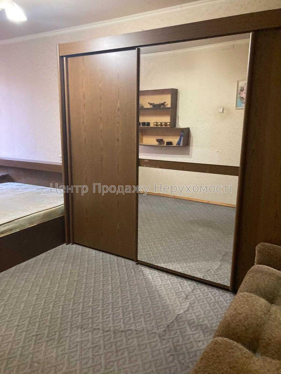 Фото 1к. Олексіївка, 2/9 поверх, метро Перемоги, пр. Победы 54 Б4