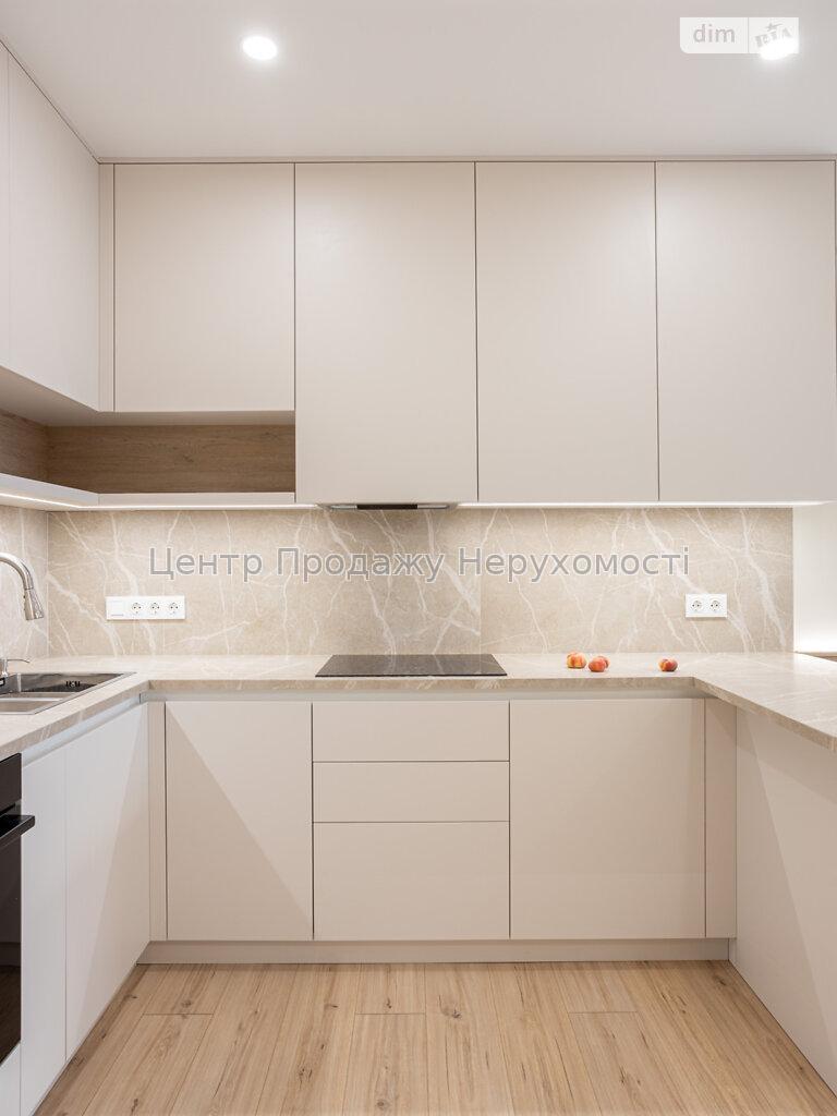 Фото Продаж картири3
