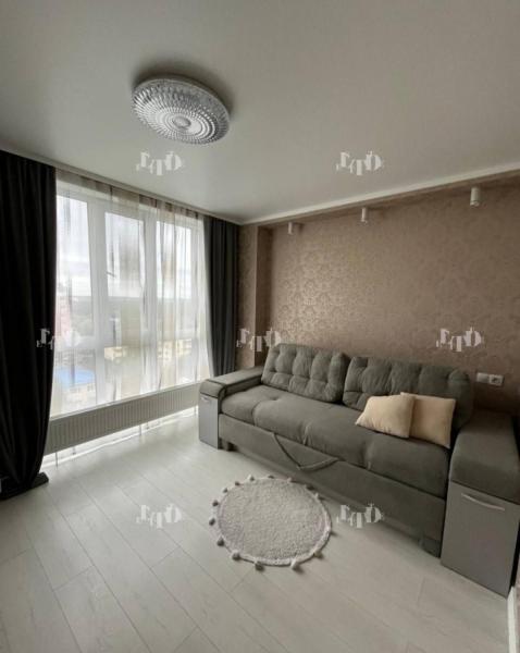 Продам 2-комнатную квартиру, ЖК&nbsp;Белый&nbsp;Шоколад.&nbsp;Center