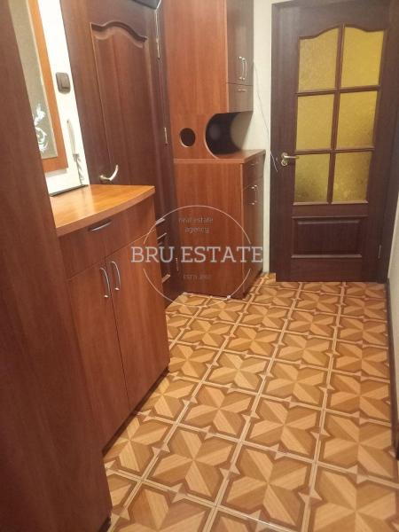 Продам 2-кімнатну квартиру