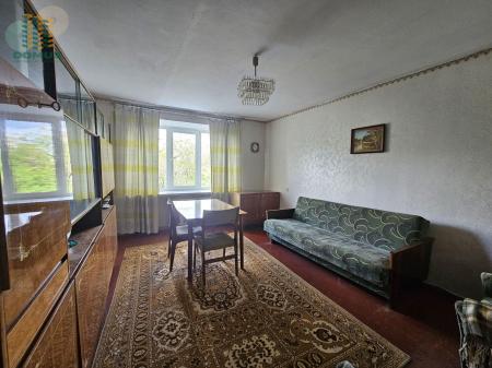 Продам 2-кімнатну квартиру