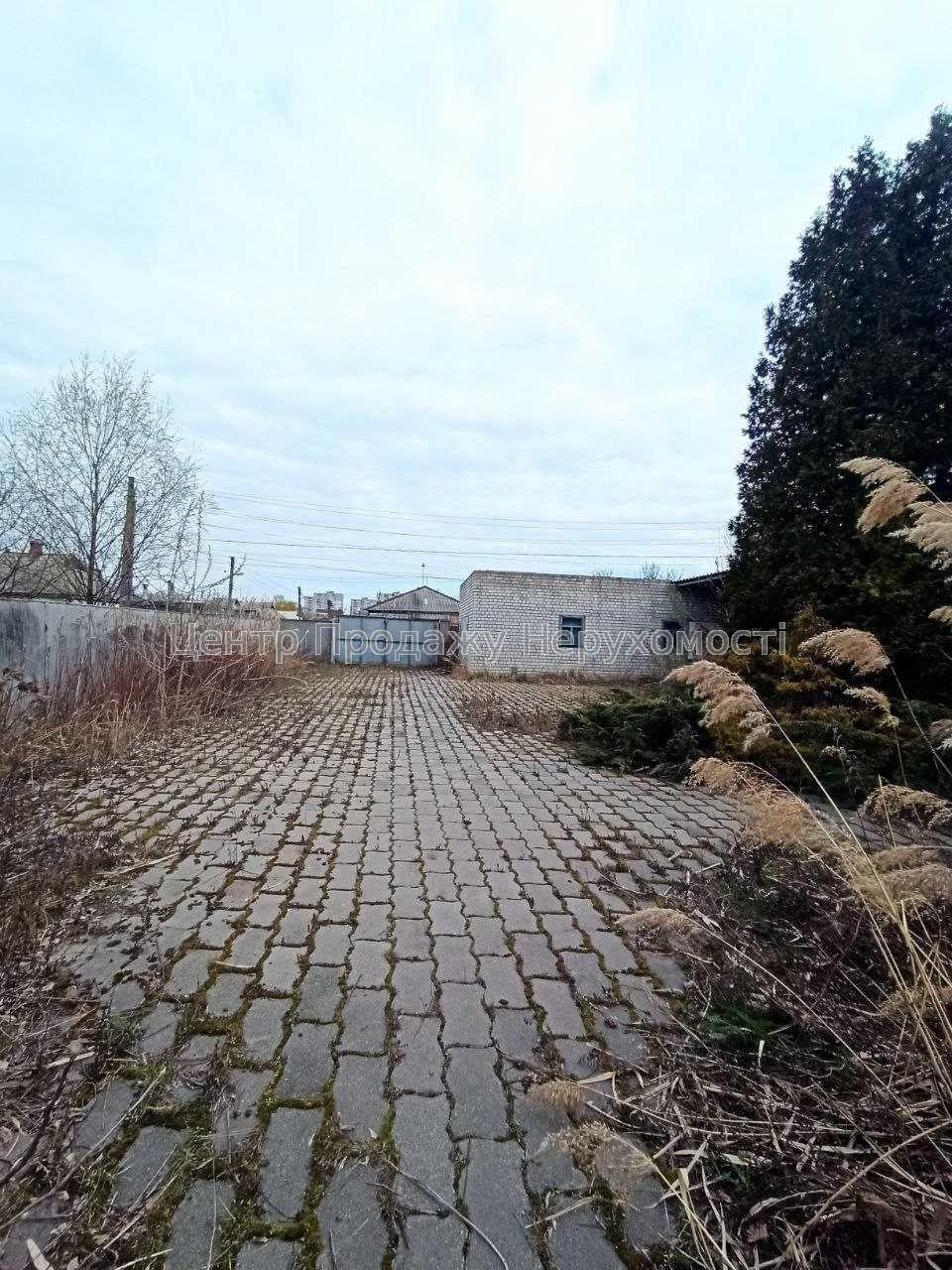 Фото Продаж нежитлових приміщень.1