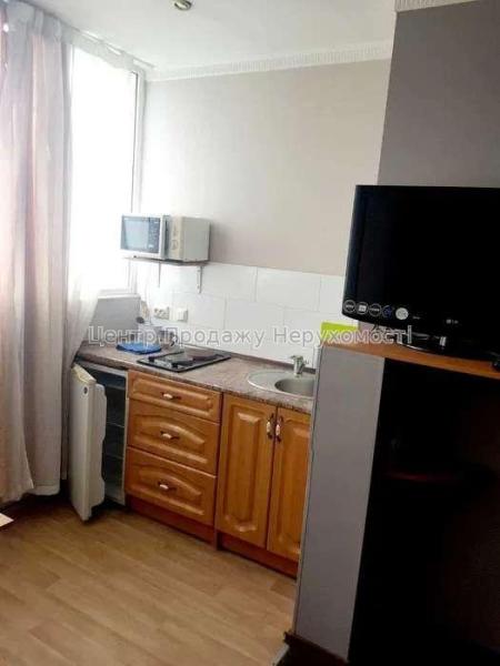 Продам 2-кімнатну квартиру