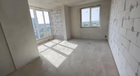 Продажа квартиры