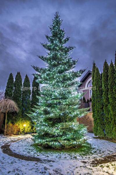 Продам 3-поверховий будинок