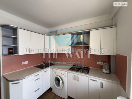 Продам 2-комнатную квартиру