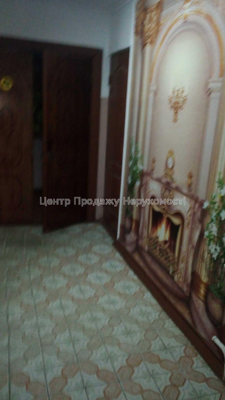 Фото Продается 1 комнатная квартира12