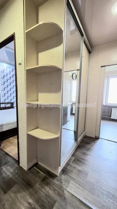 Фото Продам 3к квартиру6