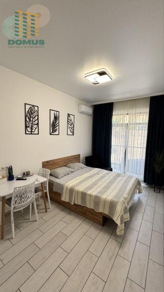 Продам 1-кімнатну квартиру, ЖК&nbsp;«Каліпсо»