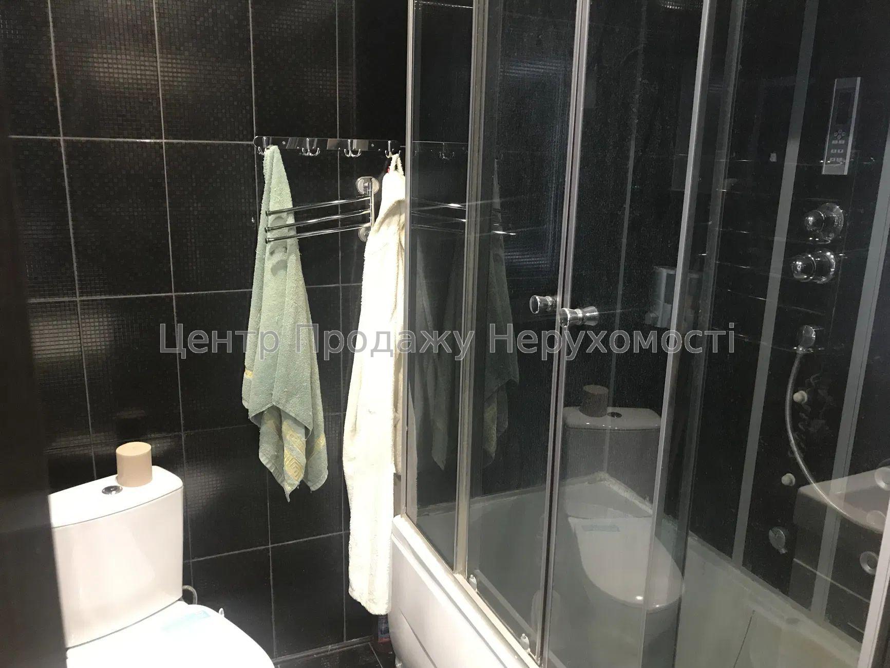 Фото 1 к новобудові ЖК River Town ( Набережний квартал)14