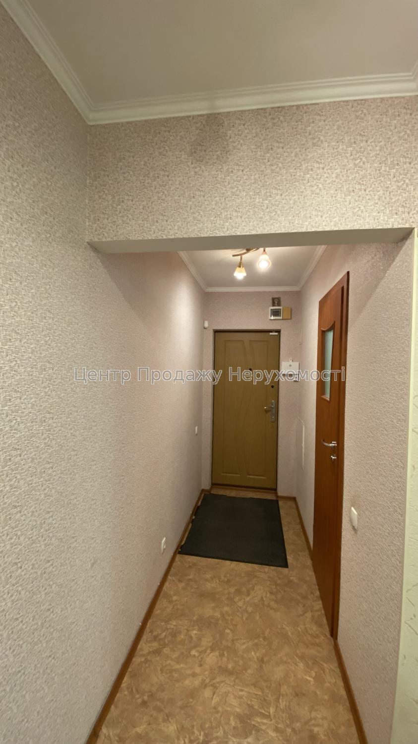 Фото Продам 2 - к квартиру з ремонтом, Салтовка20