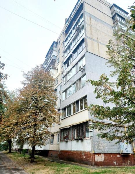 Продам 2-кімнатну квартиру