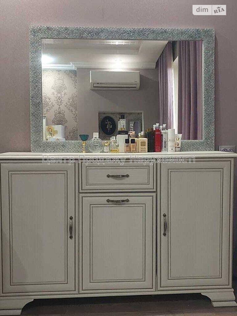 Фото Продаж 2к квартири в Харкові. Салтівка6