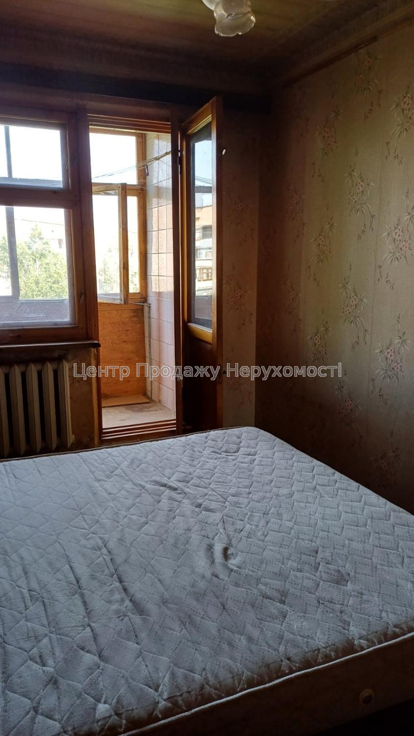 Фото Продам 2к квартиру пр. Гагарина4