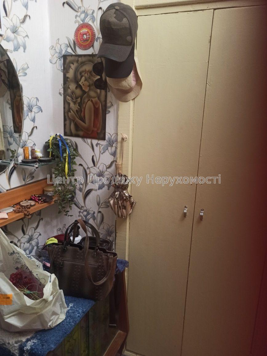 Фото Продаж квартири5