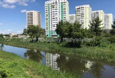 Продам 1-кімнатну квартиру в новобудові, ЖК&nbsp;«Рогатинський»,&nbsp;буд.1