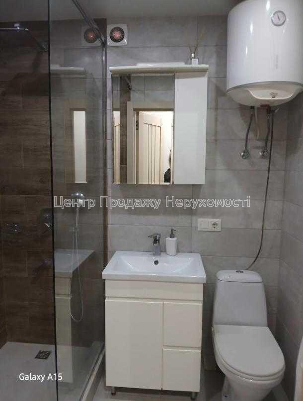 Фото 2кімн квартира з ремонтом біля метро.6